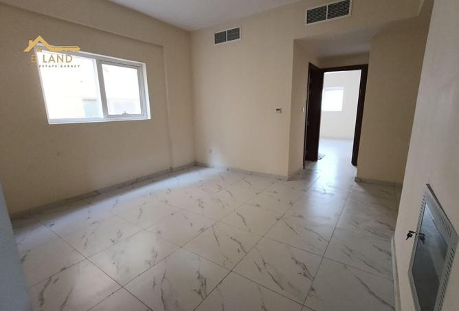 15759594 - Property Main Image