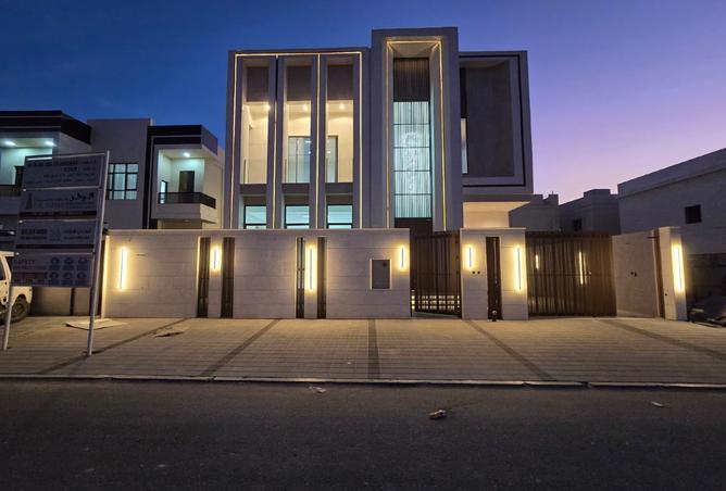 16092898 - صورة العقار 2