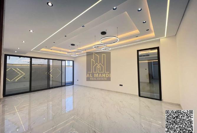 15364595 - Property Image 3