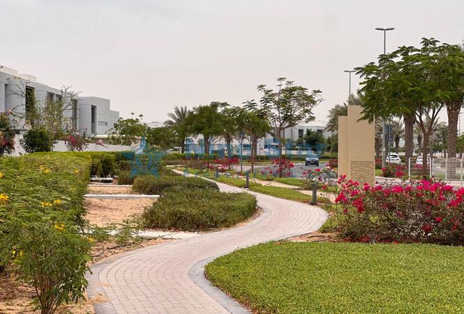 15621214 - Property Main Image