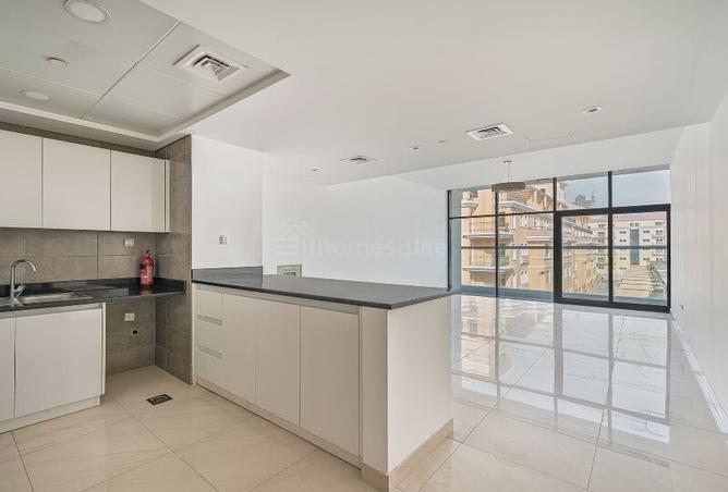 15195833 - Property Image 2
