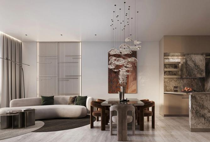 15479421 - Property Main Image