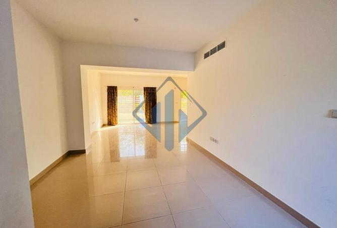 14626395 - Property Image 3
