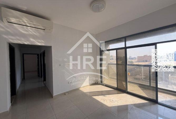 15545609 - صورة العقار 2