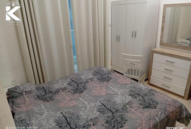 15629032 - صورة العقار 3