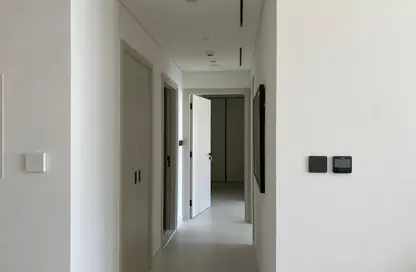 شقة - 2 غرف نوم - 2 حمامات للايجار في مارينا فيستا - إعمار بيتشفرونت - دبي هاربور - دبي شقة - 2 غرف نوم - 2 حمامات للايجار في مارينا فيستا - إعمار بيتشفرونت - دبي هاربور - دبي