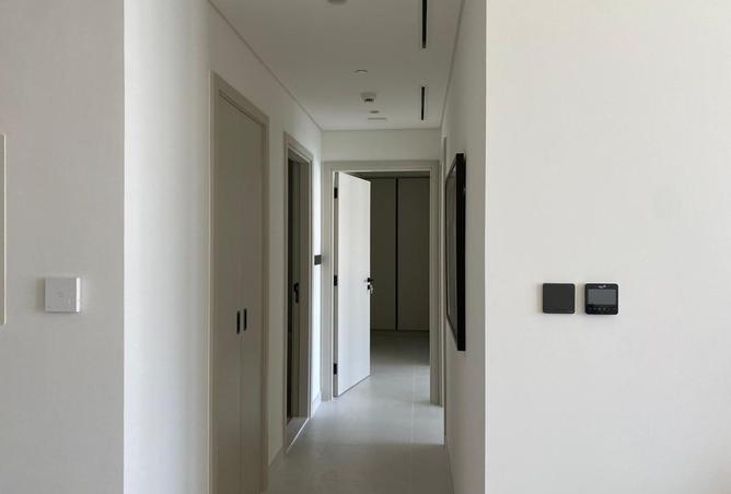 15547290 - الصورة الرئيسية للعقار