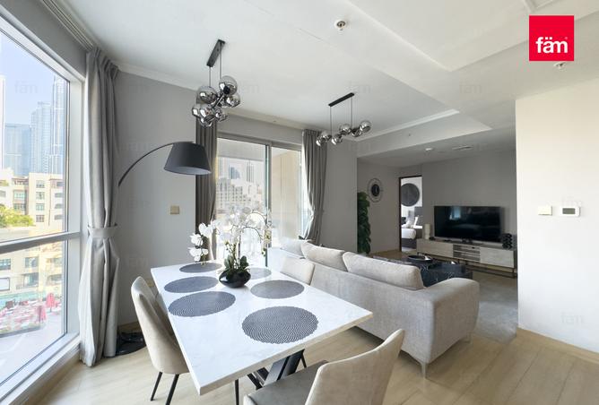 16079981 - Property Main Image