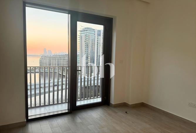 15984824 - Property Image 3