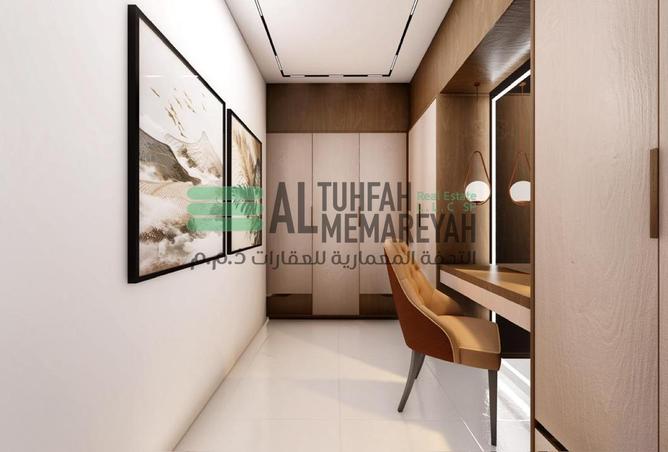 15575695 - Property Image 2