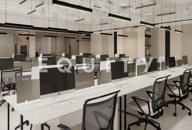 15651989 - Property Image 3