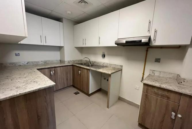15469086 - Property Image 3
