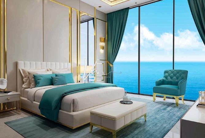 15808985 - Property Image 3