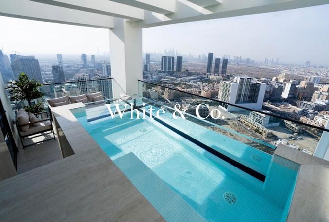 15995236 - الصورة الرئيسية للعقار