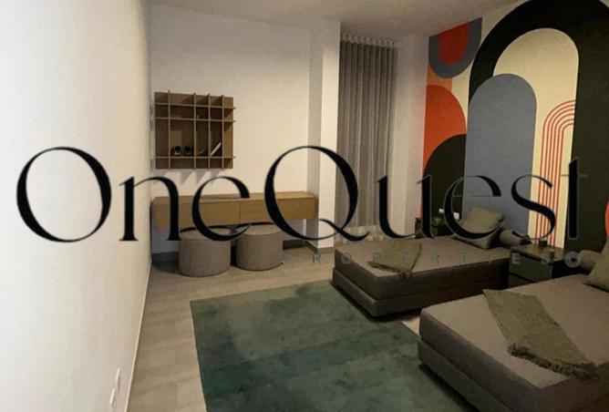 15366148 - Property Image 2