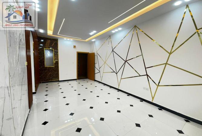 15142548 - Property Image 2