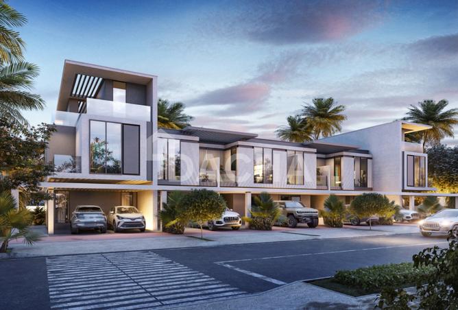 15764011 - صورة العقار 2