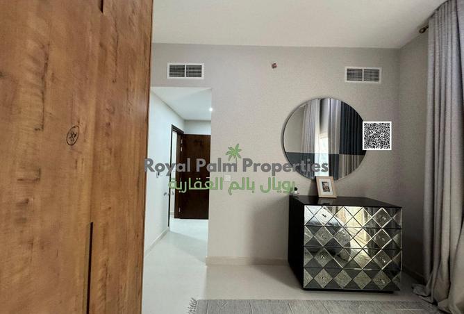 15524887 - الصورة الرئيسية للعقار