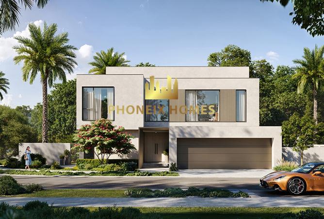 15929593 - Property Main Image