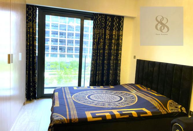 15990171 - Property Image 3