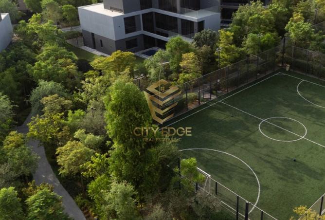 15866528 - صورة العقار 3