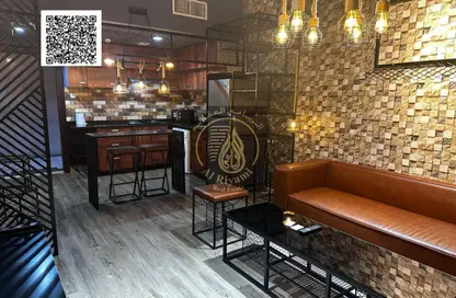 شقة - غرفة نوم - 2 حمامات للايجار في سيتي تاور - النعيمية - عجمان شقة - غرفة نوم - 2 حمامات للايجار في سيتي تاور - النعيمية - عجمان