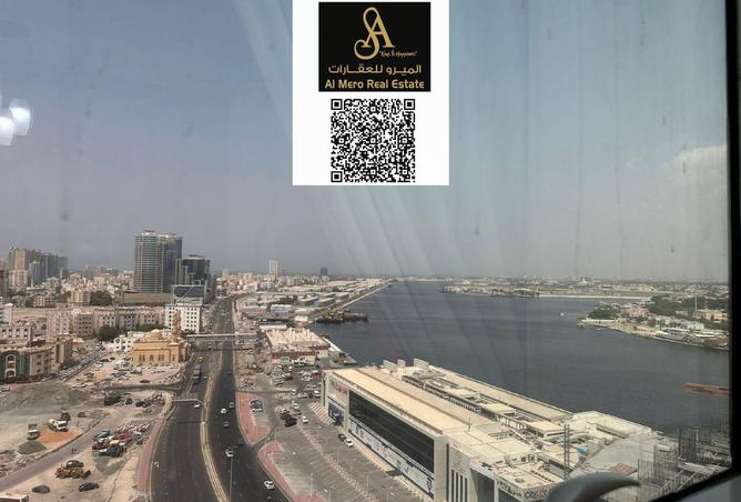 15163308 - الصورة الرئيسية للعقار