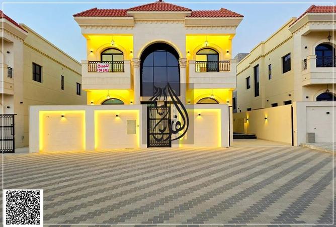 15922008 - Property Main Image