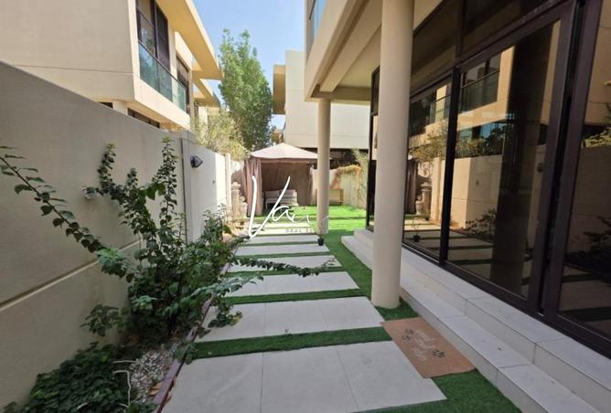 15675112 - صورة العقار 2