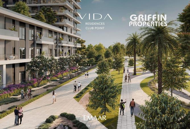 15950166 - صورة العقار 3