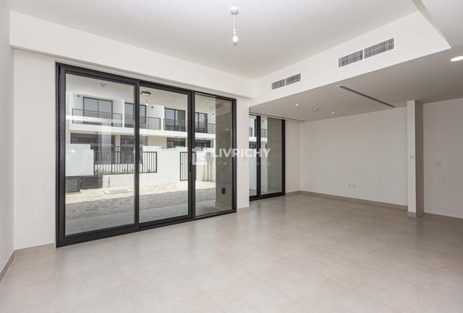 15593708 - صورة العقار 2