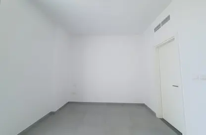 Apartment - 1 Bedroom - 1 Bathroom for rent in East Village - Aljada - Sharjah