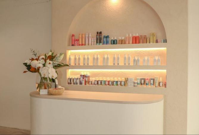 15847695 - صورة العقار 3