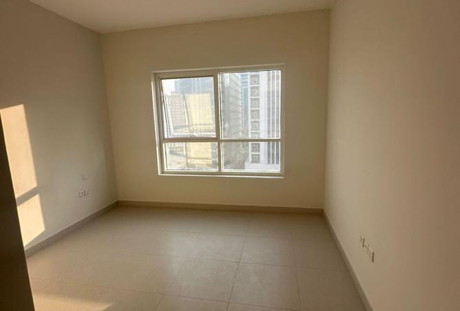 15466004 - Property Image 3