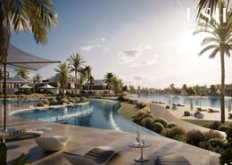 Villa - 5 bedrooms - 8 bathrooms for sale in District One West Phase I - District One - Mohammed Bin Rashid City - Dubai Villa - 5 bedrooms - 8 bathrooms for sale in District One West Phase I - District One - Mohammed Bin Rashid City - Dubai