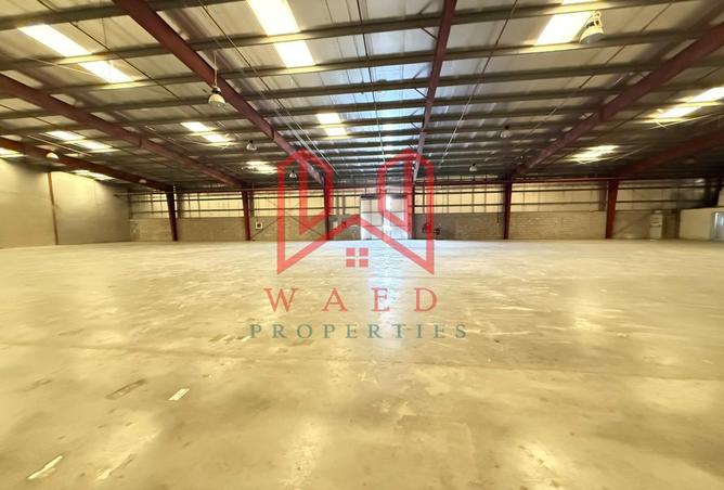 15250149 - Property Image 3