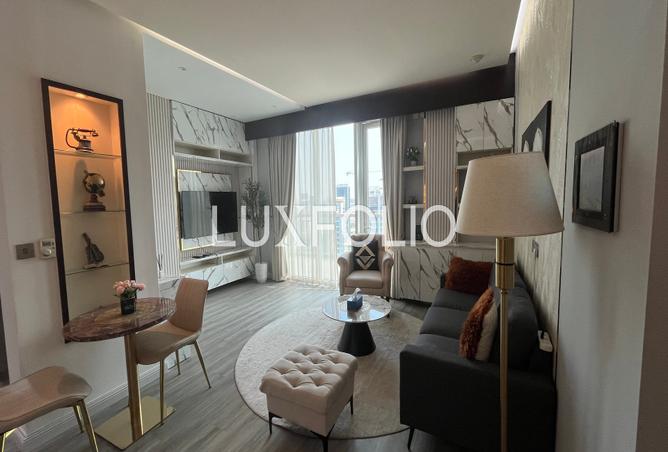 15380091 - Property Image 2