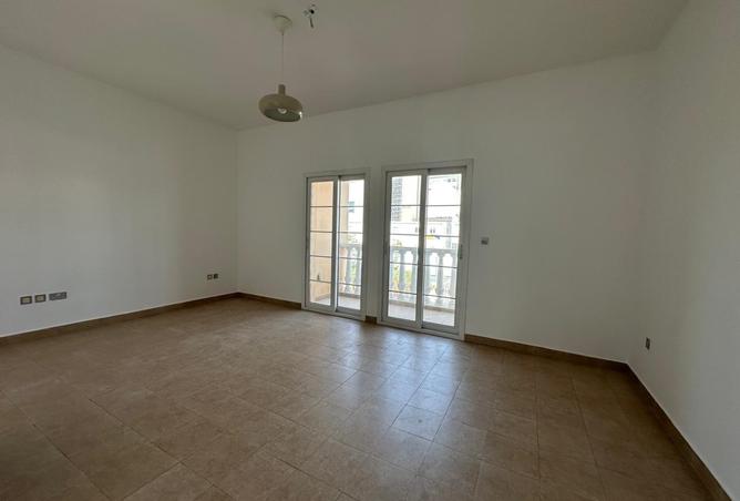 15833385 - Property Image 3