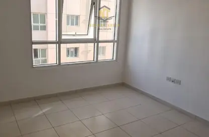 شقة - غرفة نوم - 2 حمامات للايجار في المجاز 1 - المجاز - الشارقة شقة - غرفة نوم - 2 حمامات للايجار في المجاز 1 - المجاز - الشارقة