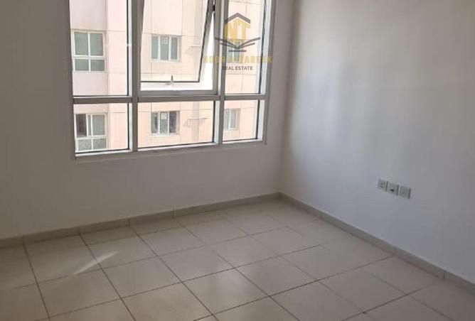 15579946 - Property Main Image