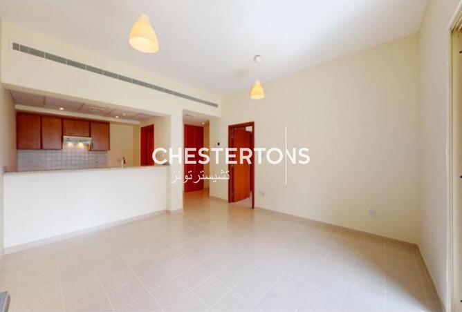 15053822 - Property Image 3