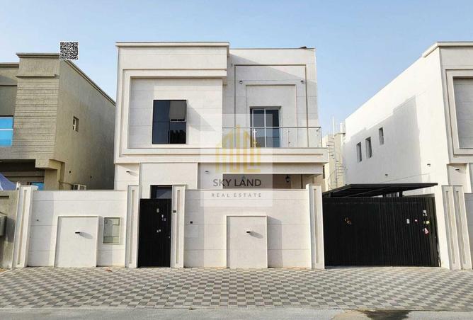 15415992 - الصورة الرئيسية للعقار