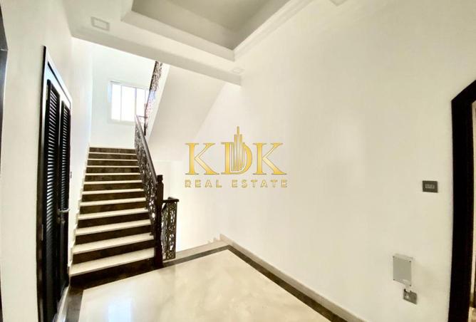 15780138 - صورة العقار 3