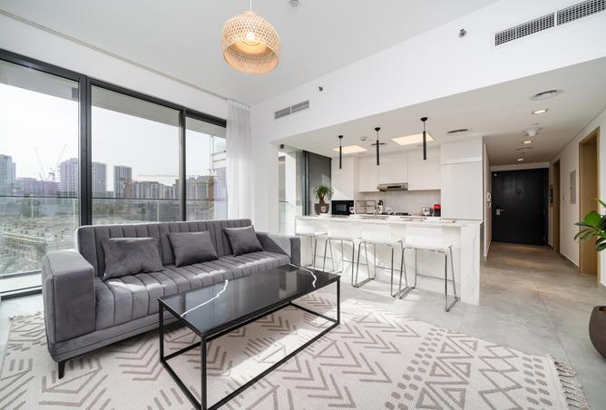 16014290 - Property Main Image