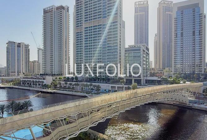 15812960 - Property Image 3