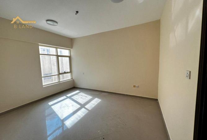 15826448 - Property Image 3