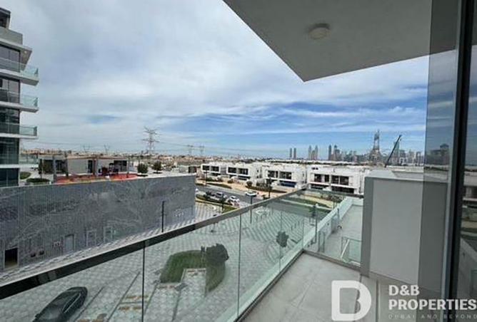 15811219 - Property Main Image