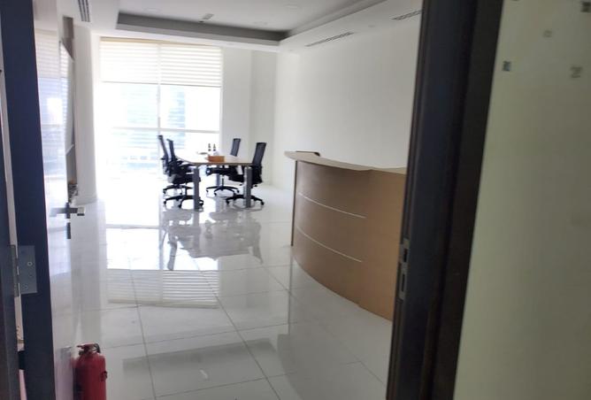 15137025 - صورة العقار 3