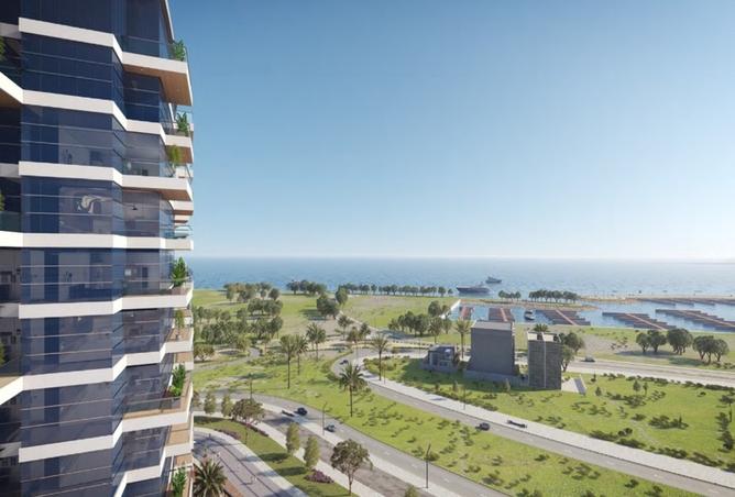 15739987 - صورة العقار 3