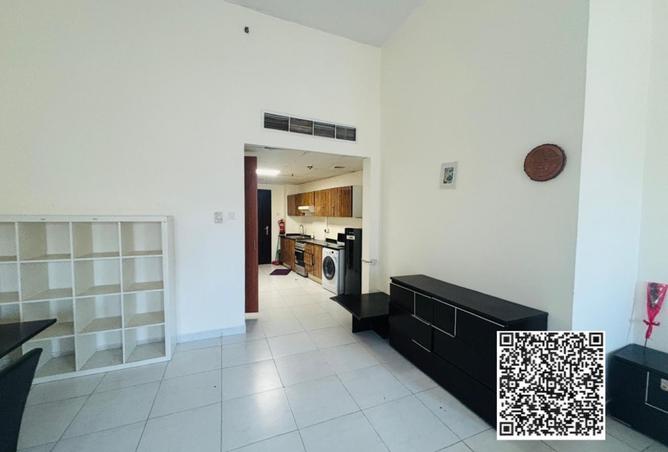 15871012 - الصورة الرئيسية للعقار